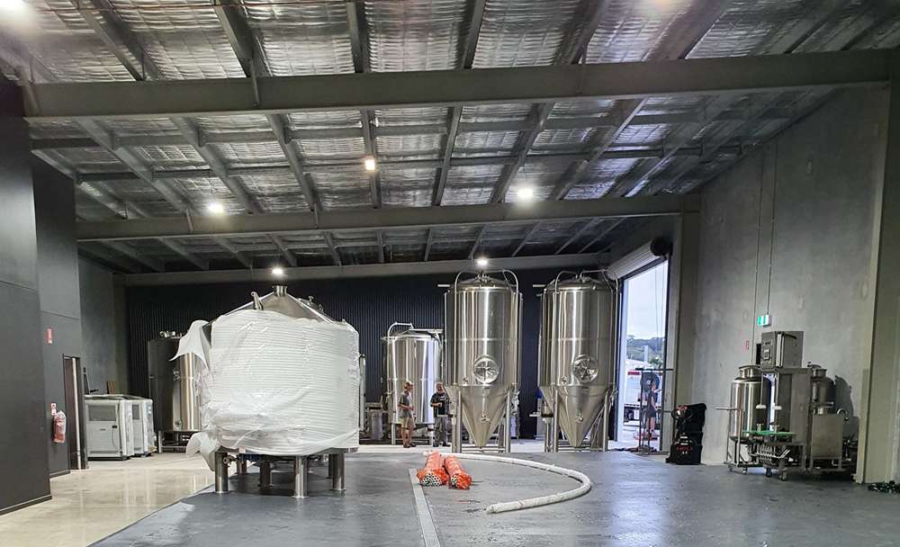 brewery equipment,Beer fermenter,beer fermentation tank,microbrewery system,Hop gun,brewery in australia,craft brewery equipment for sale,microbrewery equipment australia,2000l brewery equipment,china brewing equipment,commercial beer brewing system,microbrewery equipment for sale australia,micro beer brewing equipment